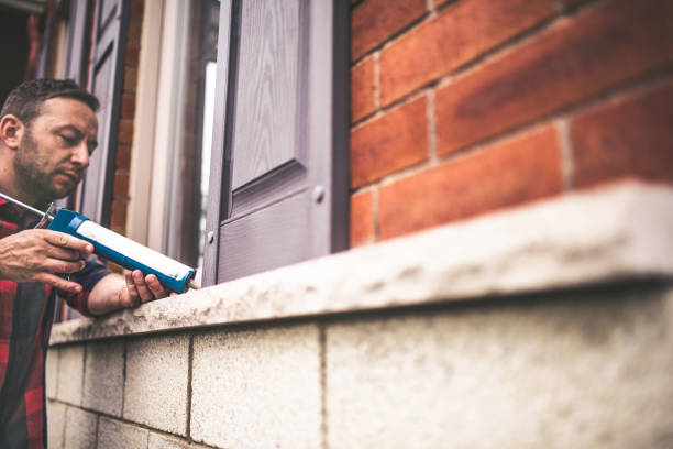 Best Insulation Replacement Services  in Centrevle, IL