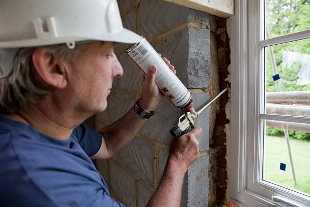 Best Insulation Inspection Services  in Centrevle, IL